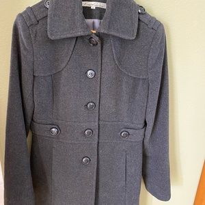 Kenneth Cole womens jacket